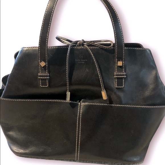 kate spade Handbags - Kate Spade Satchel
